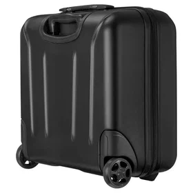 Wenger Amplix Carry-On 55cm