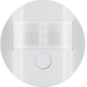 Berker 85341139 Motion Detector
