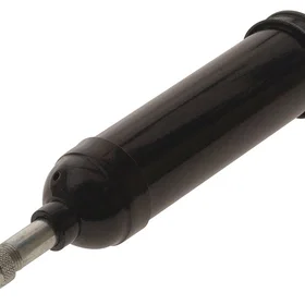 Lumatic MPO/PT30 Telescopic Hand Grease Gun