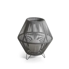 Novolux Lamp Base (H: 35cm)