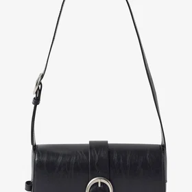 Steve Madden 2196085 Skuldertaske