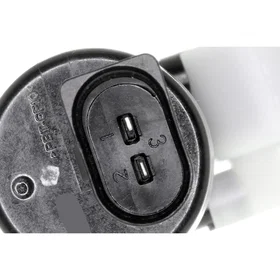 Vemo V20-08-0118