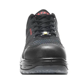 Elten Logan Blue Low S1