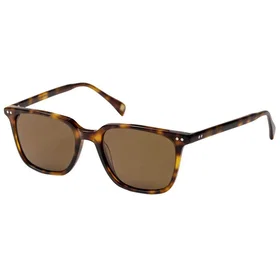 Ocean Sunglasses Redford