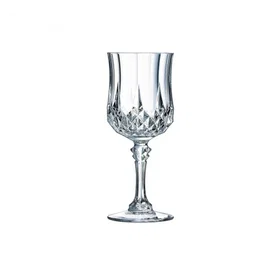 Cristal d'Arques Eclat Viinilasi 25cl