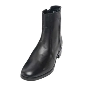 Scimitar (Men's)