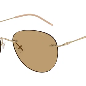 Giorgio Armani AR6182