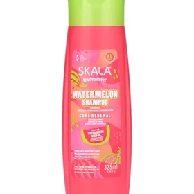 Skala Frutastic Shampoo Curl Renewal 325ml