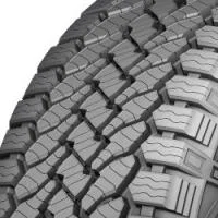 General Grabber A/T Sport-W 255/65 R18 115H XL