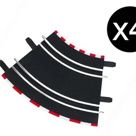 Carrera Toys Go!!! Track Accessory (61611)