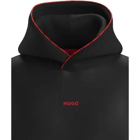 Hugo Boss Noah Hoodie (Herr)