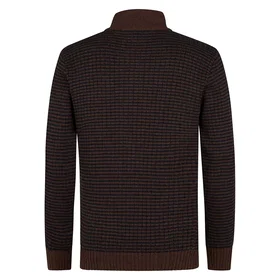 Petrol Industries M-3050-KWC236 Sweater (Herr)