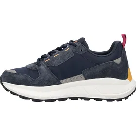 CMP Tykal (Women's)