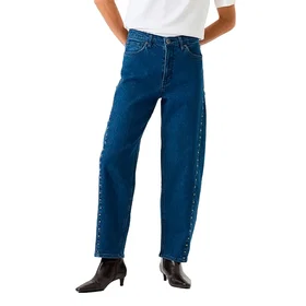 Garcia Chyla Jeans (Women's)