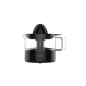 ProLine CJ50B Citrus Press 30W