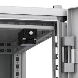 Eldon Door Switch DSW01