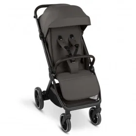 ABC Design Avus 3 (Vagn)
