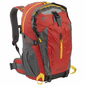 Ande Pelmo 18L