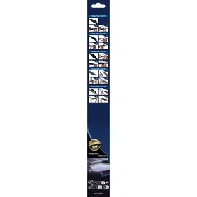 Valeo Essuie-glace 574600