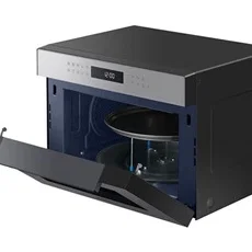 Samsung MC35R8058CG (Gris)