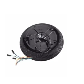 Ninebot Motor 250W ES1 / ES2