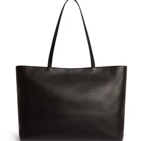 Ted Baker Lenyya Suuri Kassi