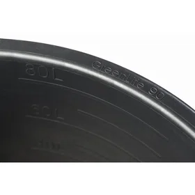 Schou Seau 90L