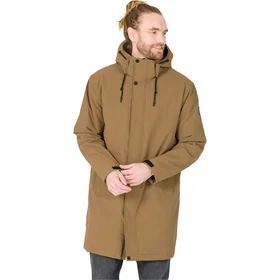 Whistler Volcan Parka (Herre)