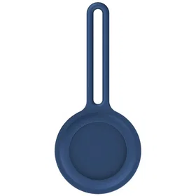 AirTags Tracker