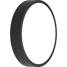 Ledvance Out MS Pinta (10W/830+840)