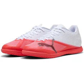 Puma Ultra 7 Play It (Homme)