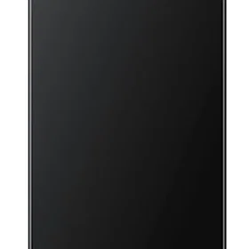 PKM KS93EB (Svart)
