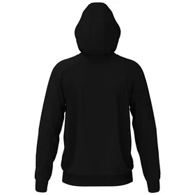 Kappa Feffox Full Zip Sweatshirt (Herr)