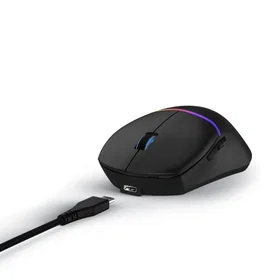 uRage Reaper 330