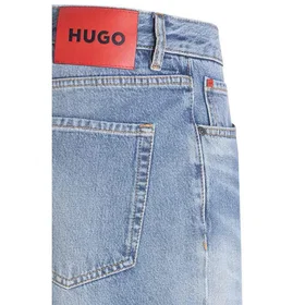 Hugo 838 Tapered Jeans (Herre)