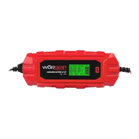 Worgrip 48804 12V