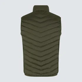Ididentity Bodywarmer Väst (Herr)