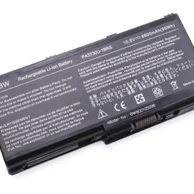 Powery PA3729U-1BAS