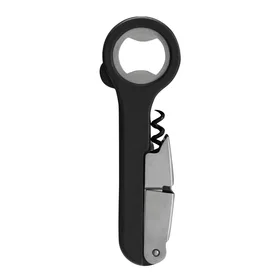 Innovine Korkskruv 2-pack