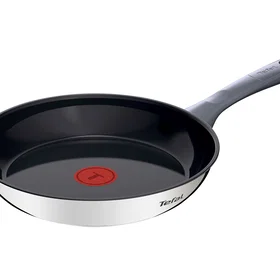 Tefal Daily Cook Frying Pan 24cm