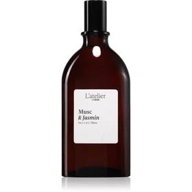 100Bon Musc & Jasmin edp 100ml