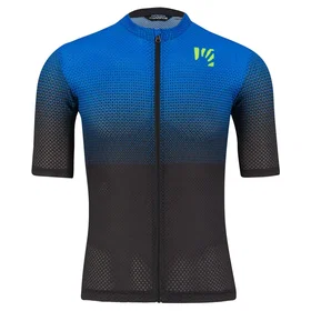 Karpos Val Viola Kortärmad T-shirt (Herr)