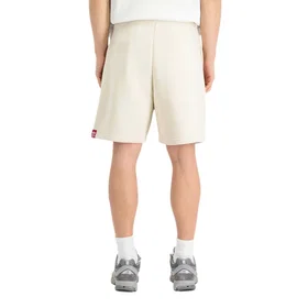 Alpha Industries Pp Sweat Shorts (Herre)