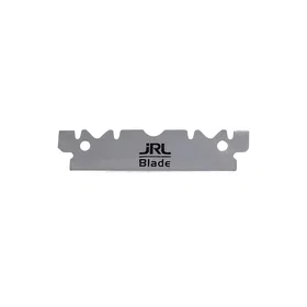 JRL