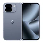 Google Pixel 10 Pro Fold 5G 16GB RAM 256GB