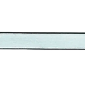 Mafell Cutter Blade 14mm