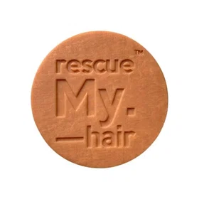 Rescue Runts Infuse My Colour Hair Shampoo Bar 80g
