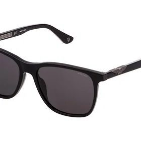 Police Origins 1 SPL 872 0700