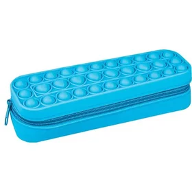 Centrum Pen Case POP IT