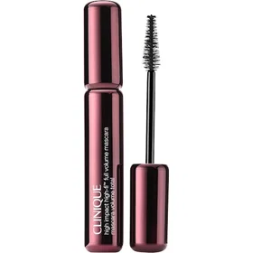 Clinique High Impact High-Fi™ Full Volume Mascara